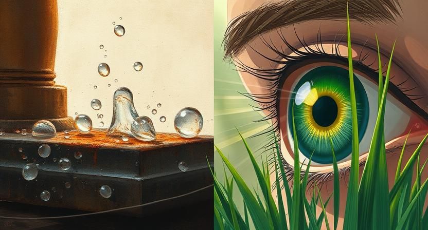 感觉编码的强度原则