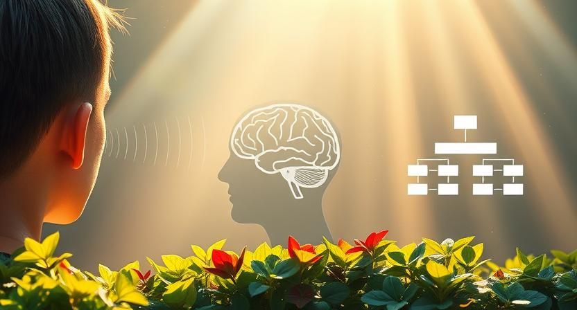 词汇如何构建意义世界