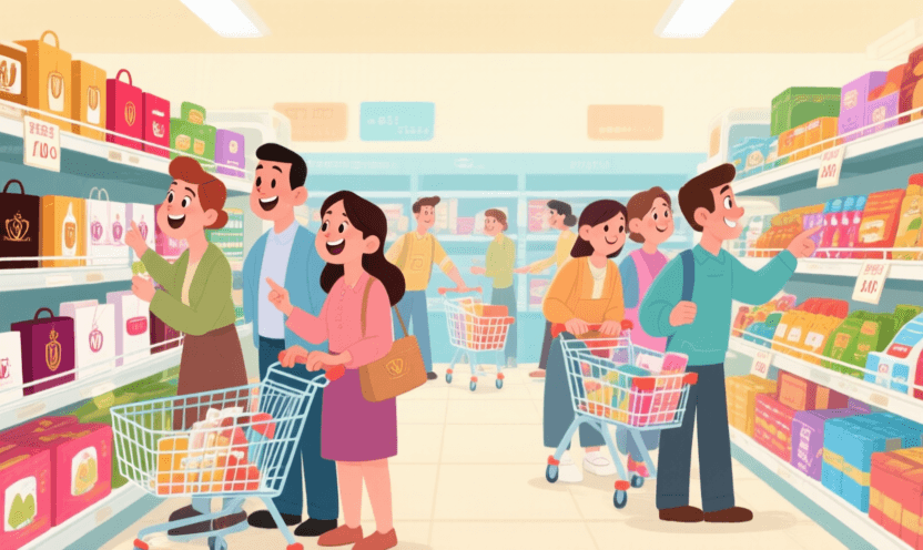 经济学的哲学探讨