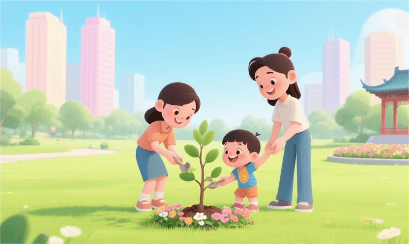 环境与资源经济学