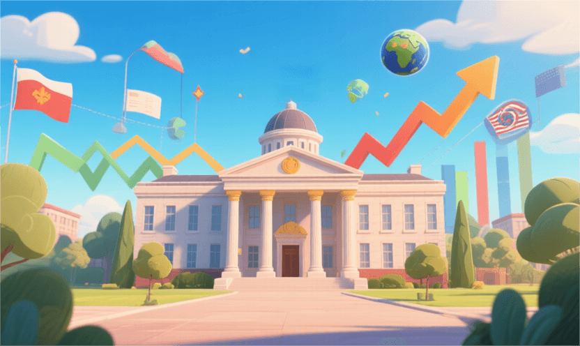 经济政策原理与实践