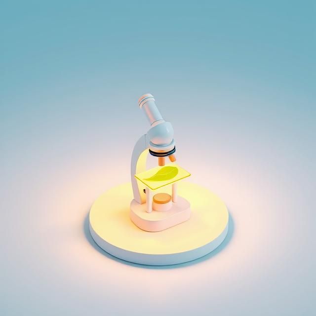 生物学核心理论